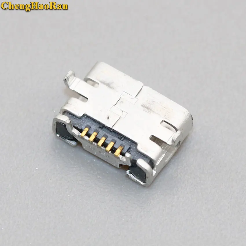 MC-423E