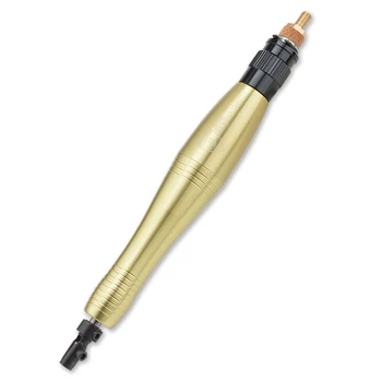 Price Turbine Type Ultrasonic Vibration Grinding Machine Grinding Machine Motor File BD-1068