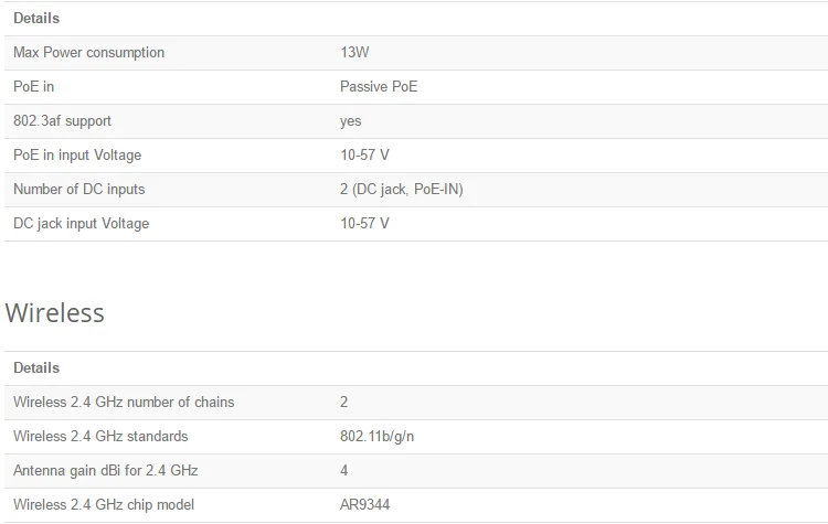 CRS109-8G-1S-2HnD-IN-2