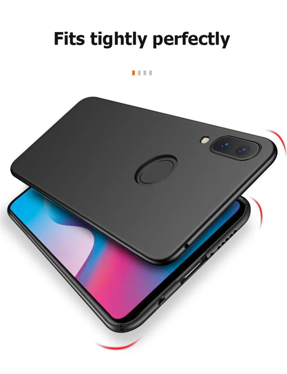 redmi-note-7-case_08