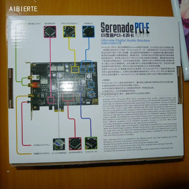 fg-ps4c-a1-01-st01 sound card installation instruction fg-ps4c-a1-01-st01 sound card installation instruction