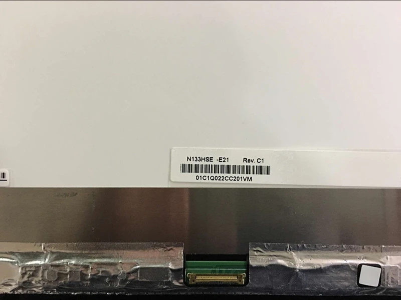 For-ASUS-Transformer-Book-TX300-TX300CA-LCD-Display-Panel-Touch-Screen-Digitizer-Assembly-With-Frame-Replacement