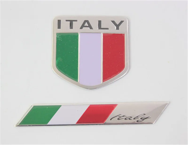

Sticker Car Motorcycle 3D for Vespa Decals Emblem Stickers for PIAGGIO vespa