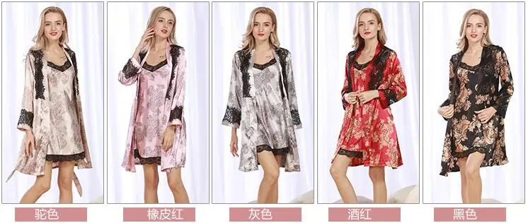 QQ20170222162236