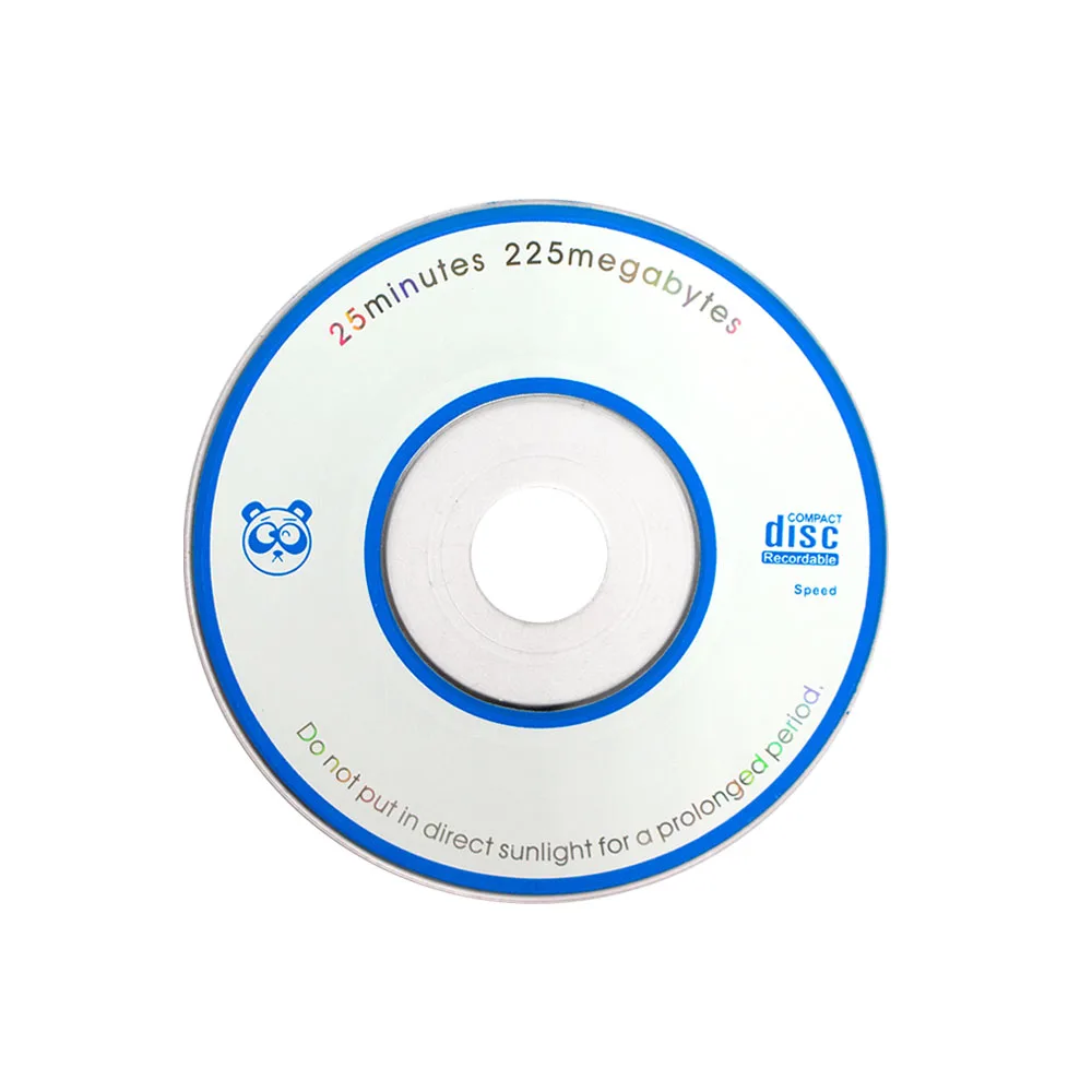 ELM327 1,5 диагностический кабель USB ELM 327 V1.5 USB Автоматический сканер считыватель кодов поддержка OBD2 протоколов для Windows 7 8 XP