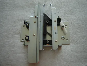 

Elevator SKY door cam