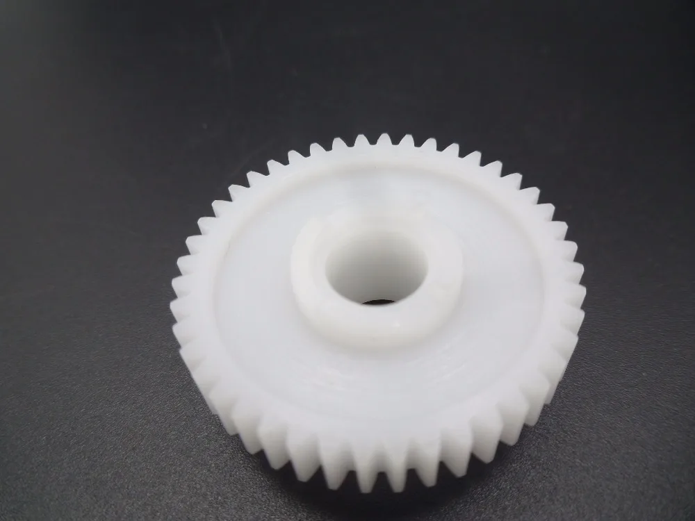 

NGERH0055QSZZ for Sharp AR 3818 4818 3020 4020 3821 4821 44T Fuser Drive Gear