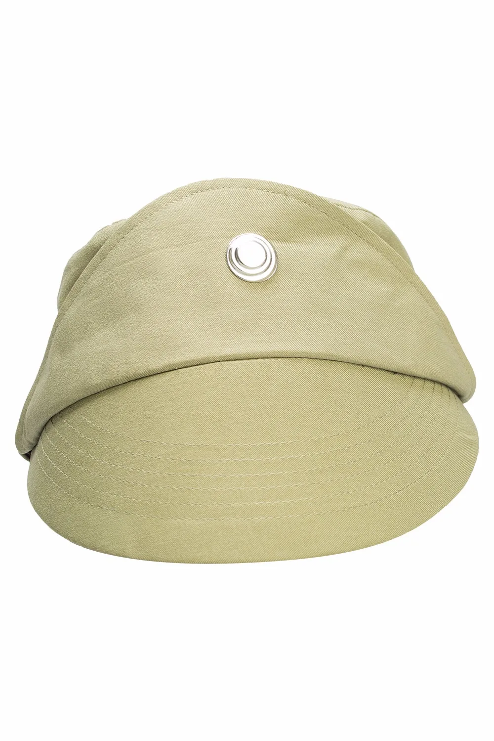  Star Wars Imperial Officer Cosplay Men's Cap Hat Uniform Military Hats Black Grey Olive Green Cap A