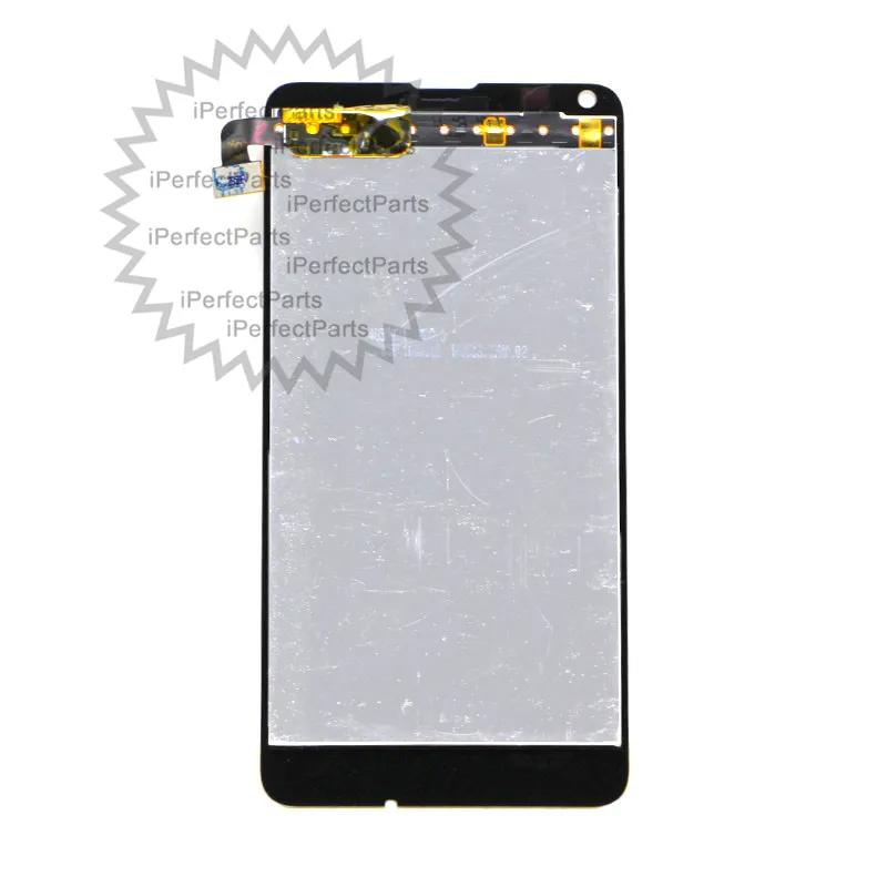 nokia 640 lcd ( 6)