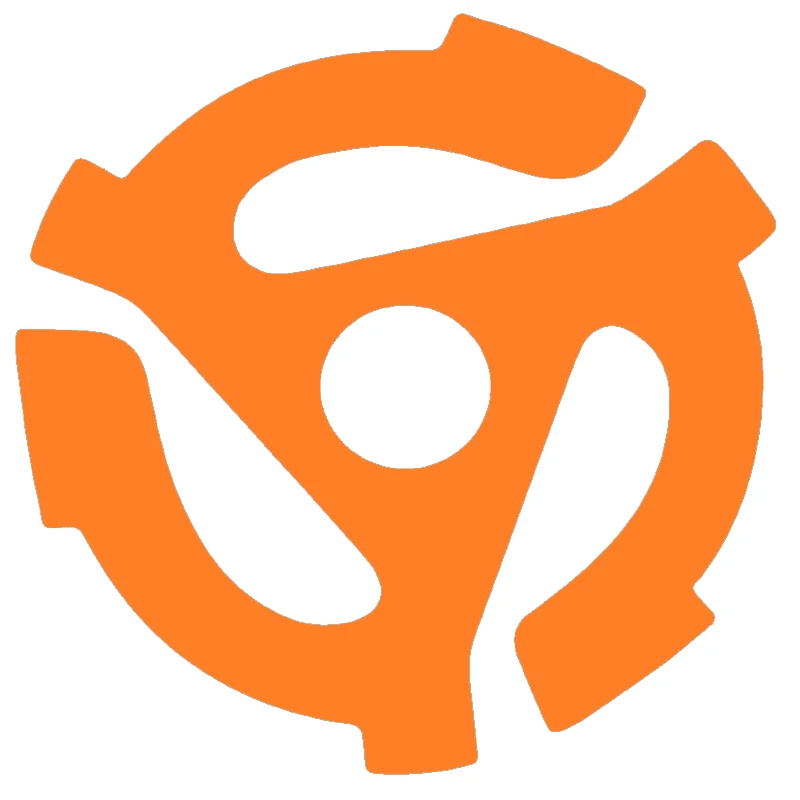 Online Buy Wholesale 45 rpm adapter from China 45 rpm