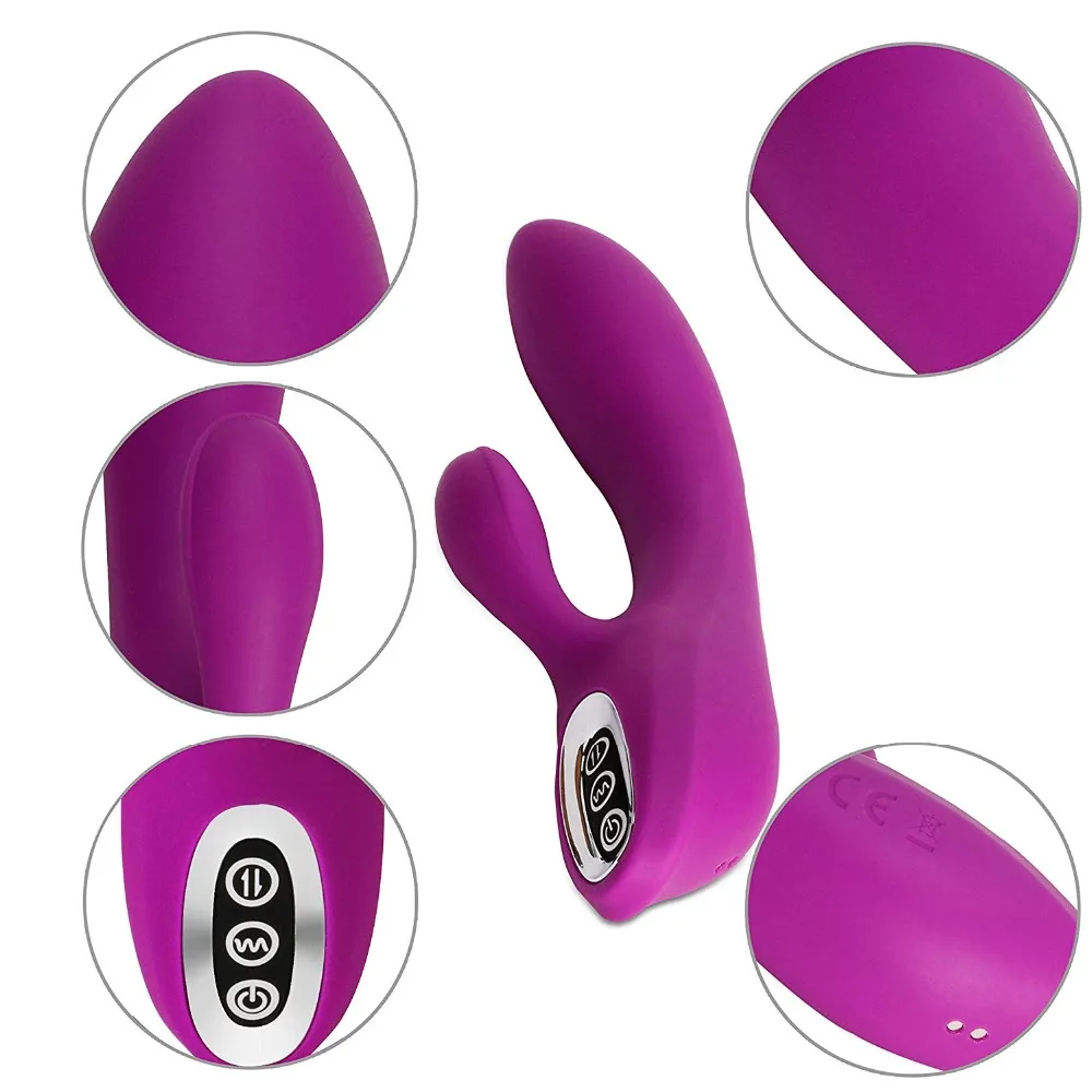 1 (20)