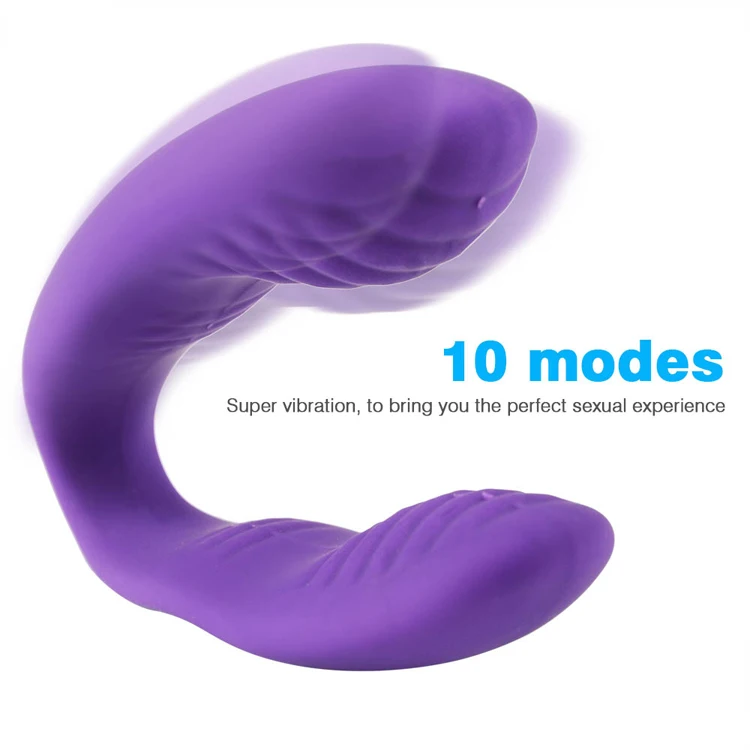 vibrators for women 1 (14)