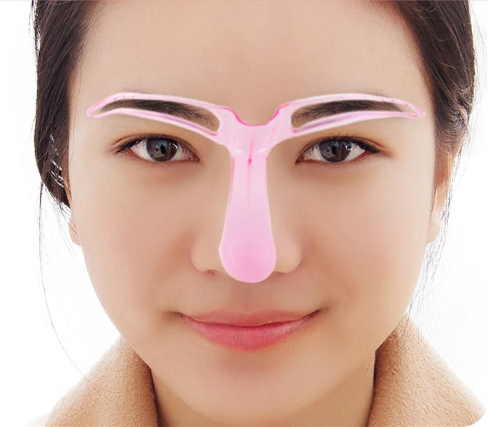 1-Pc-Eyebrow-Stencils-Shaping-Grooming-Eye-Brow-Make-Up-Model-Template-Reusable-Design-Eyebrows-Styling (2)