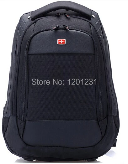 wenger backpack ladies