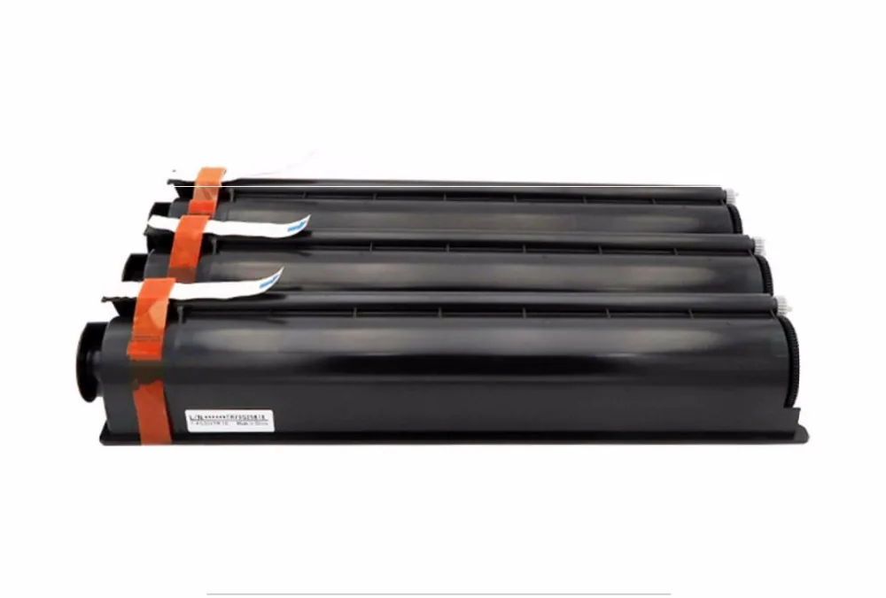Новый совместимый тонер-картридж для toshiba 6570 6540C 6550C 5560 6560 5540 T-FC65 цветной TFC65