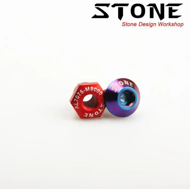 QQ20180817143405