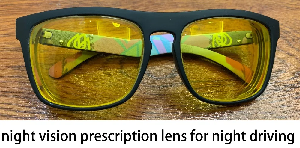 25D6D6ACFCE953827A0D019F17E37183 (2)