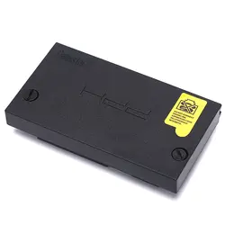 Сетевой адаптер IDE адаптер для игровой консоли PS2 панель IDE HDD SCPH-10350 для Playstation 2