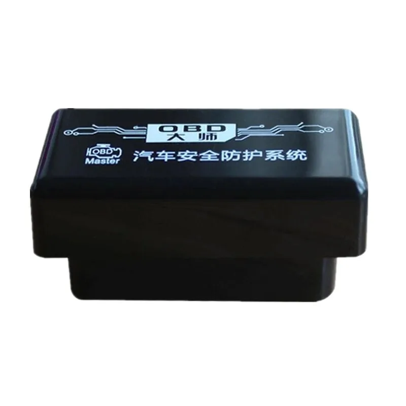 

Wholesale 10 pieces / lot OBD Auto Car Window Closer Opening Closing Module System For Chevrolet Cruze