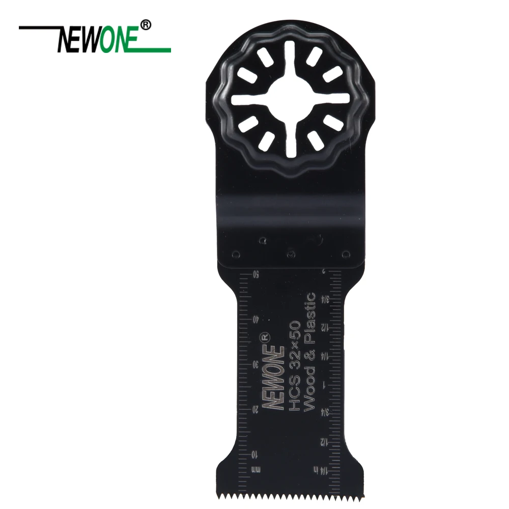32x50mm Starlock HCS lengthen Saw Blade Oscillating Multi Tool For Fein Bosch Accessories Renovator Power Tool 32x50mm Starlock HCS lengthen Saw Blade Oscillating Multi Tool For Fein Bosch Accessories Renovator Power Tool