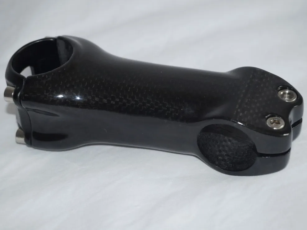 carbon fiber stem (4)