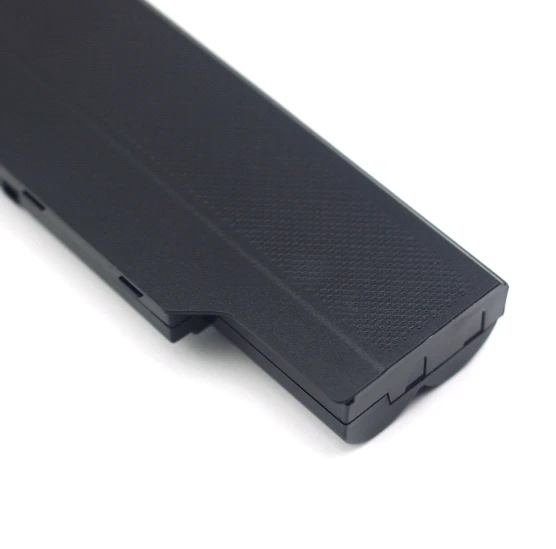 bp145 fpcbp145 laptop battery for fujitsu lifebook s7110 s7111 s751 s760 sh561 fmvnbp177 fmvnbp178 fmvnbp198 fmvnbp199