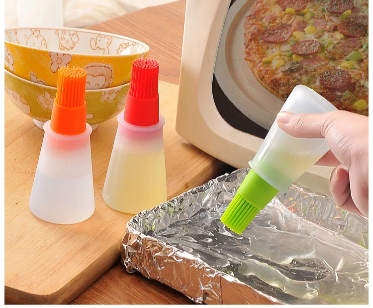 3642328538_1385526783_meitu_15