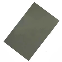 Polarized Light Film For iPhone 4 4G 4S High quality New original LCD Polarizer Film Polarization Polaroid Polarized Light Film