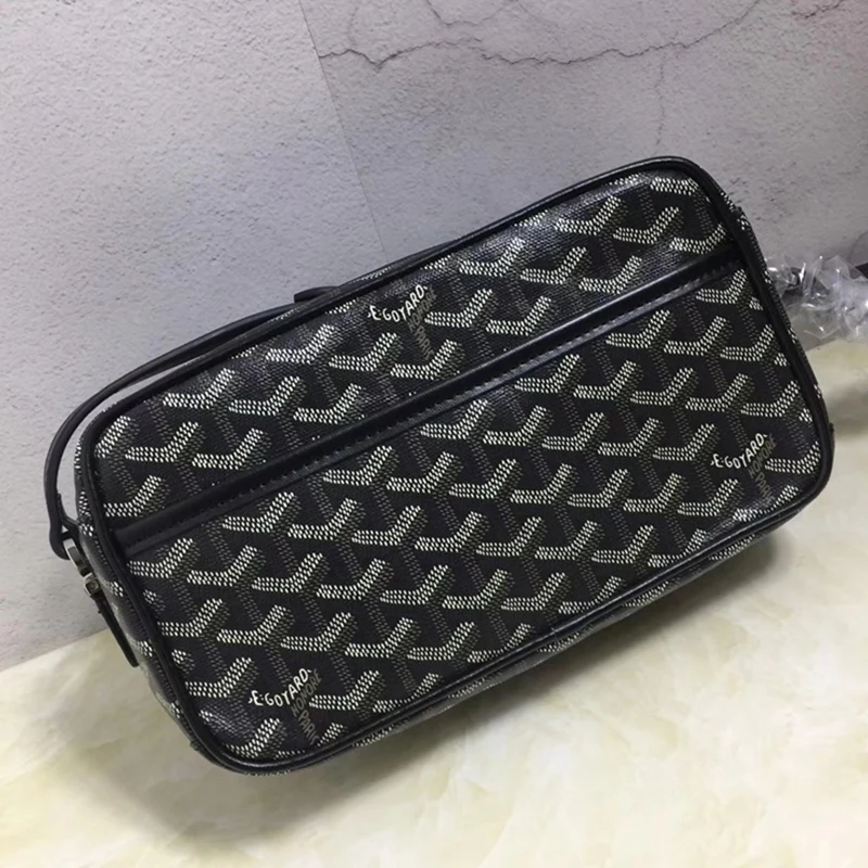 aliexpress goyard bag