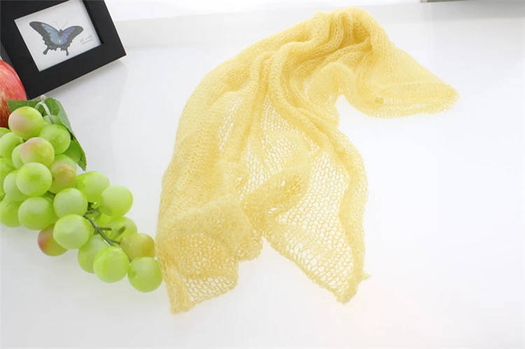 3092753900_827780668