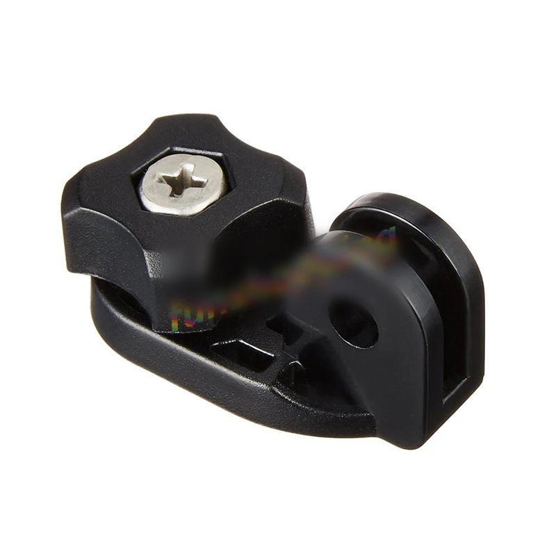 61lBxV4vCyL._SL1500_