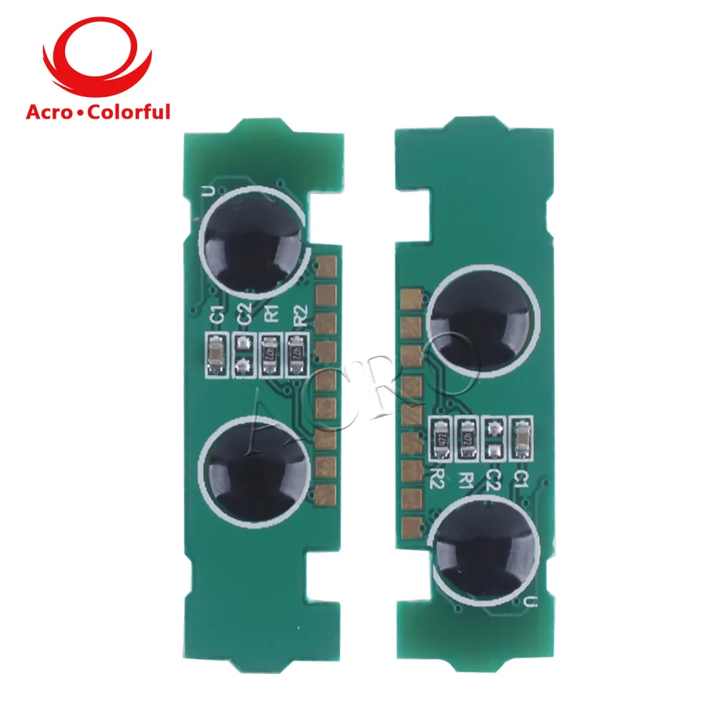 106r02776 Toner Reset Chip For Xerox Phaser 3260 Compatiblecartridge Reset Chip Reset Chip Toner Chipsxerox Reset Chip Aliexpress
