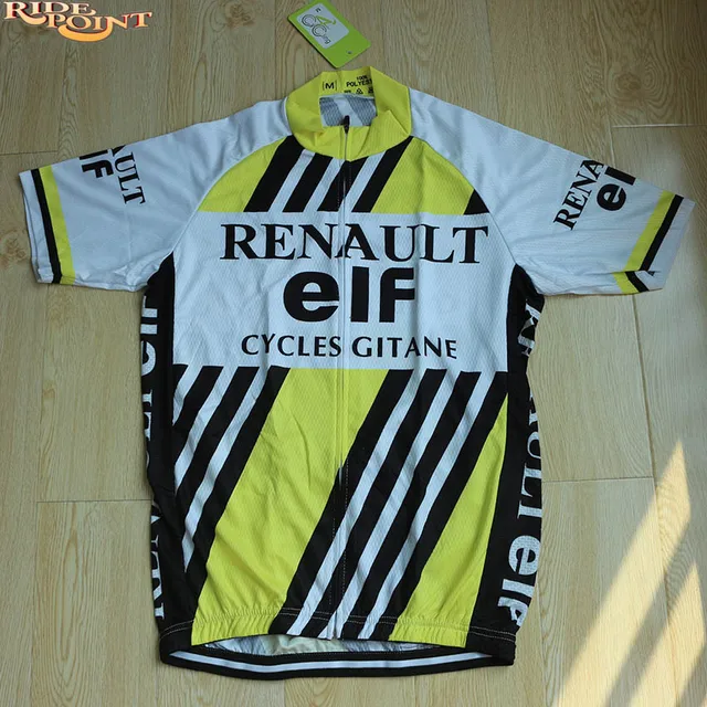 Cheap RIDE POINT RENAULT Men Summer Cycling Jerseys Short Sleeve Sport MTB or Road Bike Clothes Cycling Wears Shirt Ropa Ciclismo 2017 Cheap RIDE POINT RENAULT Men Summer Cycling Jerseys Short Sleeve Sport MTB or Road Bike Clothes Cycling Wears Shirt Ropa Ciclismo 2017