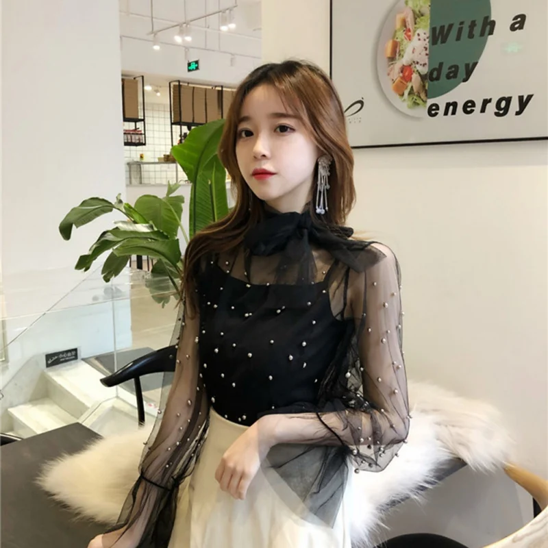 YN0819B (4)