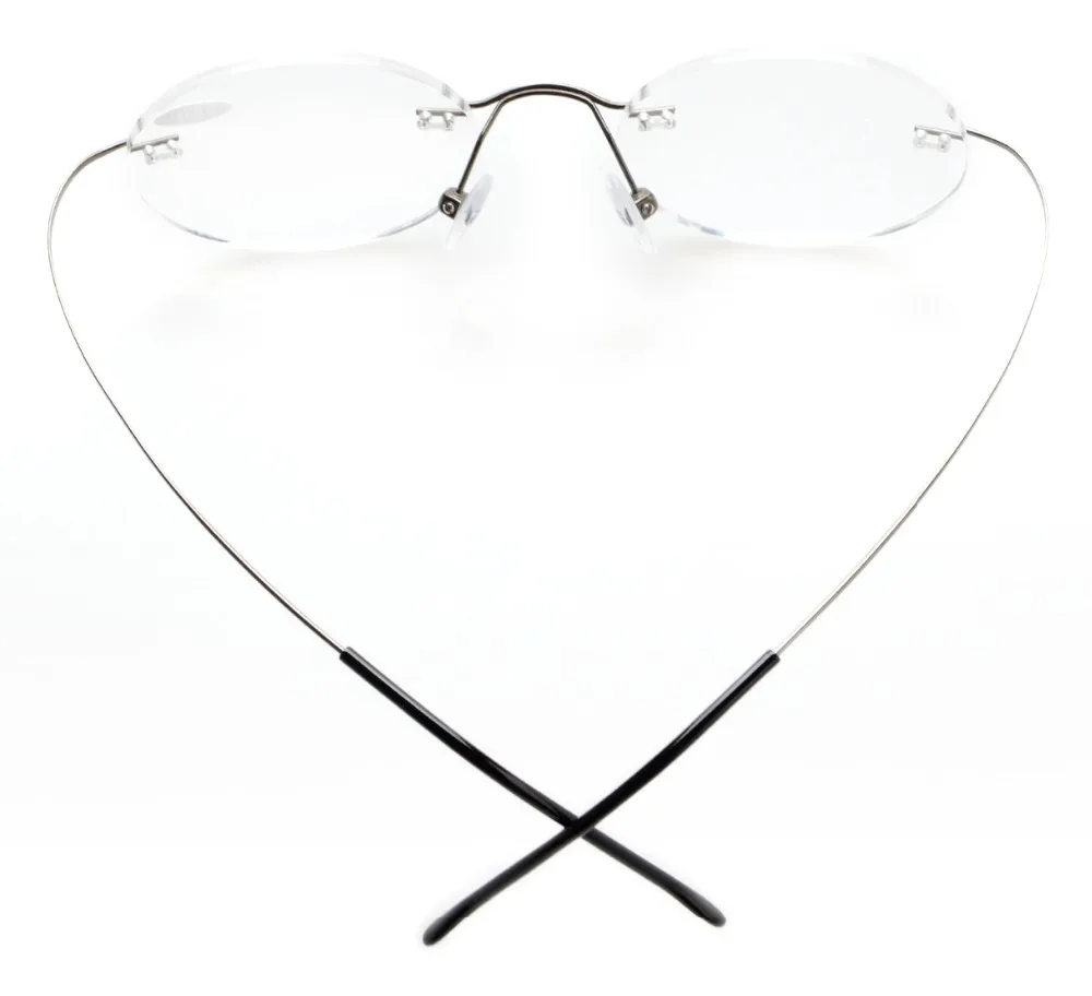 R15026Gunmetal(5)