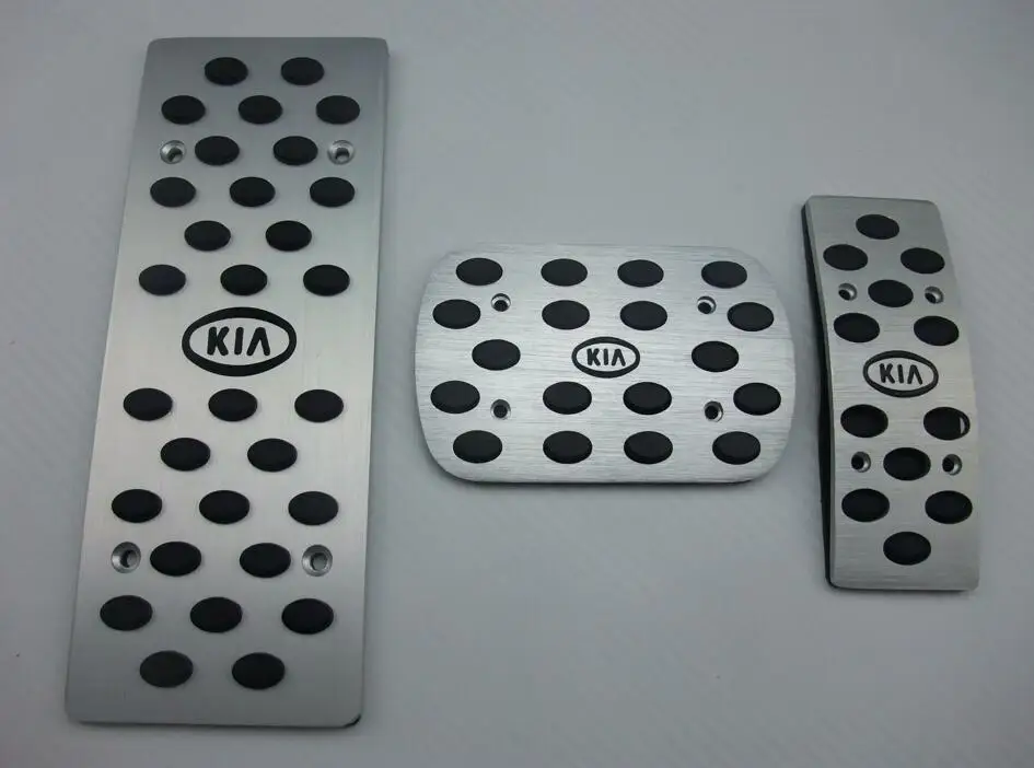 K2AT3