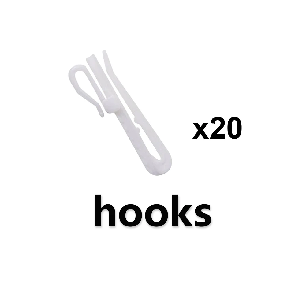 206