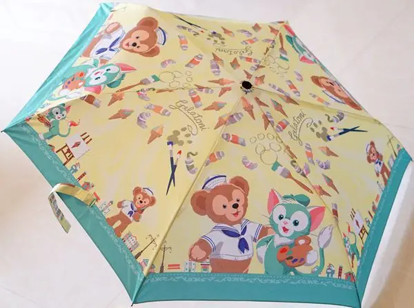 Duffy Bear And Friends stellalou Rabbit Gelatoni кошка японское аниме плюшевая игрушка куклы милый