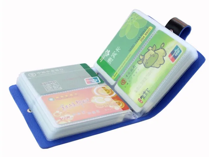 card holder (6)