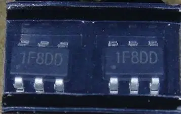 100% NEW Free shipping MP2359DJ MP2359DJ-LF-Z SOT23-6 MODULE new Shipping | Электроника