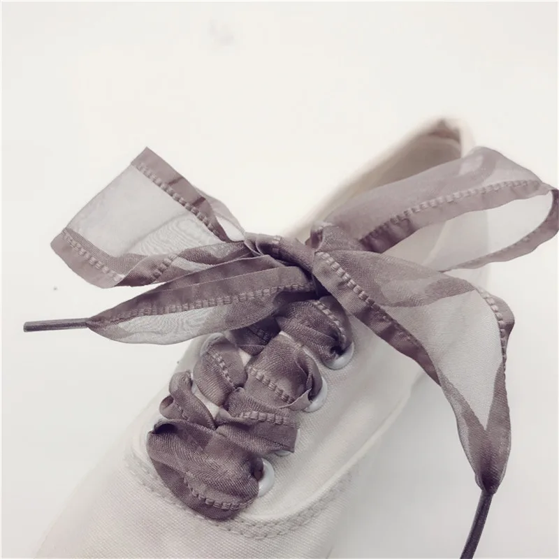 4cm (7)