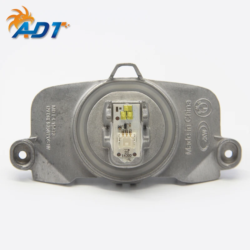 Buy ADT 63117311243 Headlight LED Module Diode Insert