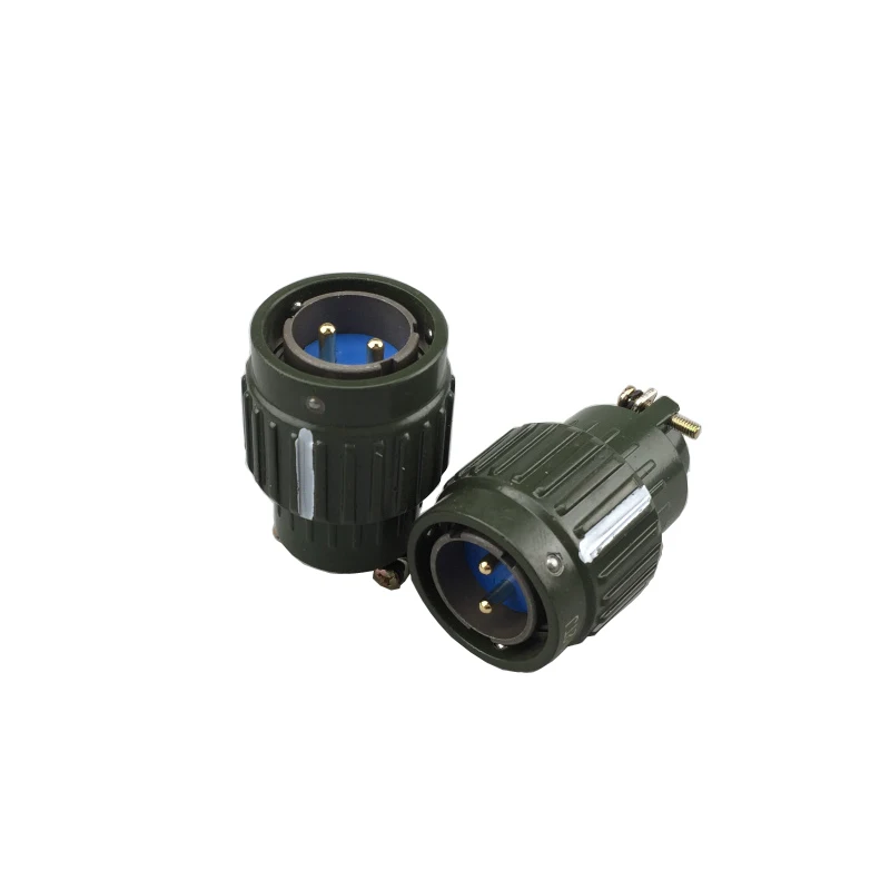 

Free Shipping TIG Welder Control Switch 1PC for WSME-315b, WSM-315g, WSME-500