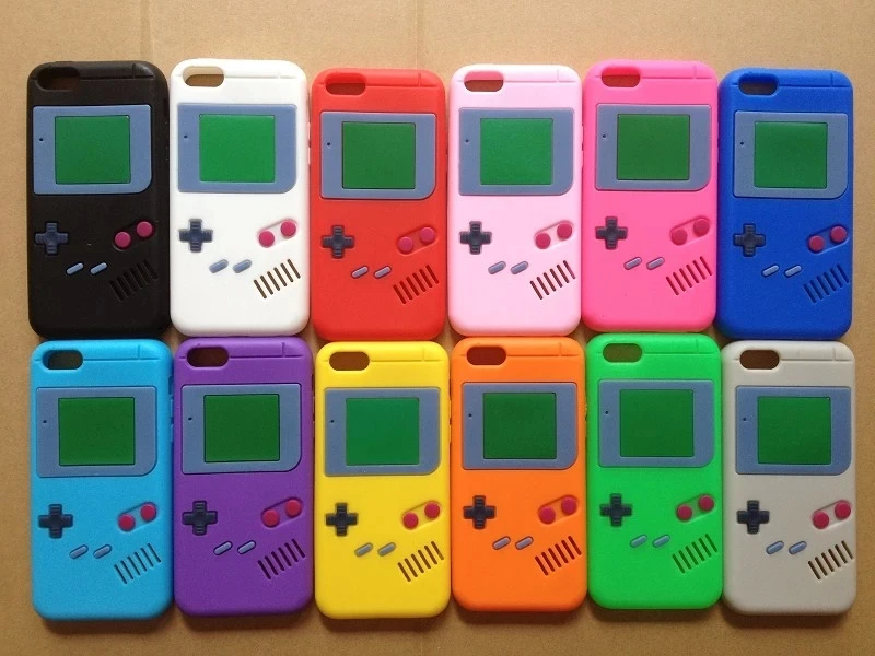 gameboy phone case iphone 6 gameboy phone case iphone 6