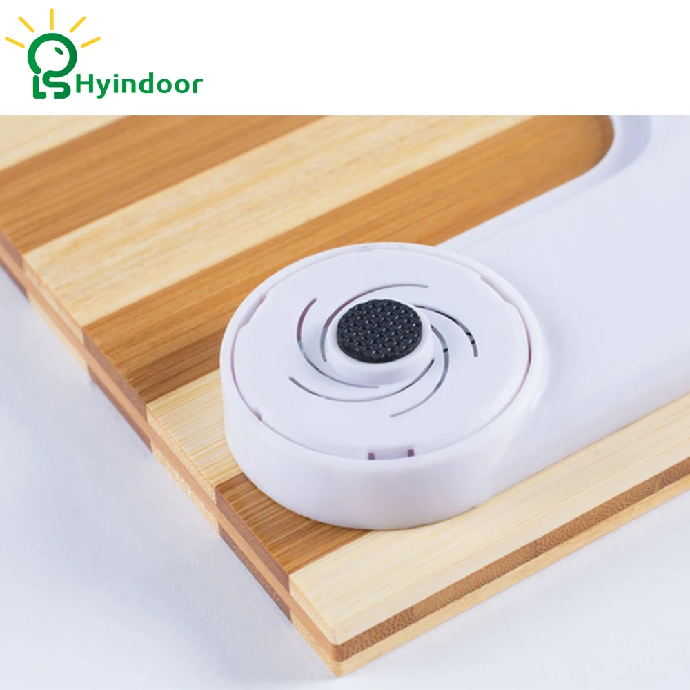 3 - 180kg Bamboo Square Wooden Health Weight Fitness Scale LCD Digital Smart Floor Electronic Weighing Pesa Bathroom Scientific 3 - 180kg Bamboo Square Wooden Health Weight Fitness Scale LCD Digital Smart Floor Electronic Weighing Pesa Bathroom Scientific