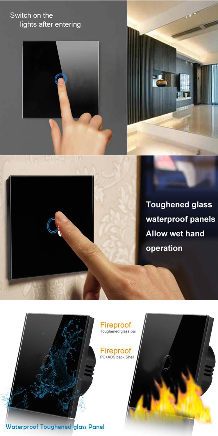 -A
