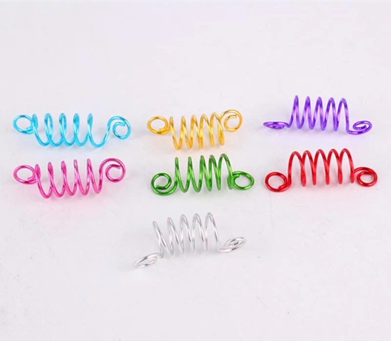 4381319379_662921666