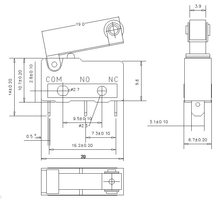 High Quality Renovação da Casa