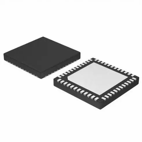 

10pcs/lot STM32F103CBU6 STM32F103CB 32F103CB QFN48
