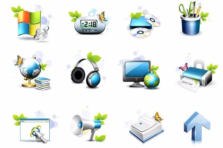 MINI PC FOR POS